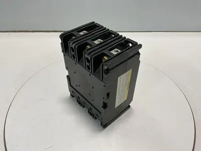 USED SQUARE D FAL36030