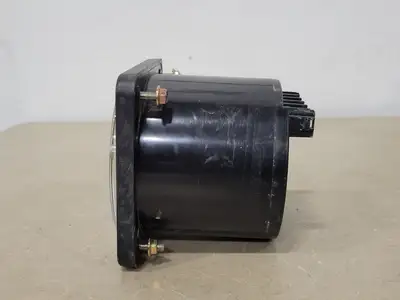 USED STANDARD ELECTRIC WORKS CO. LTD. LS-110 DC