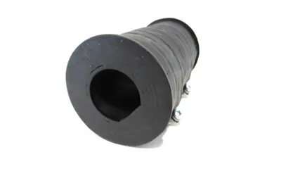 NEW GENERAL ELECTRIC 22D63G3 COIL