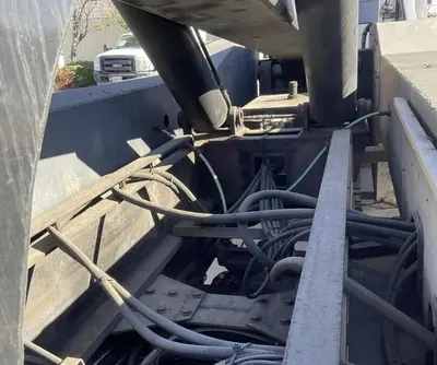 Used 2003 INTERNATIONAL PAYSTAR 5500I Tow trucks Washington US | Puget Sound Truck Sales #1546531