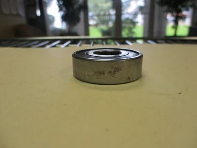USED GB 1528