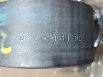 New | in-Stock JOHN CRANE TSCS0013-06881714-01 Parts British Columbia CA | Lenmark #1441004