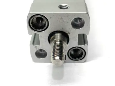 USED FESTO ADN-16-120-A-P-A, 536218