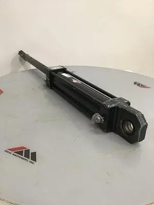 USED ENGEL 20300417