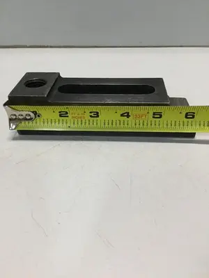 USED ARBURG 320D 750-210 / MC