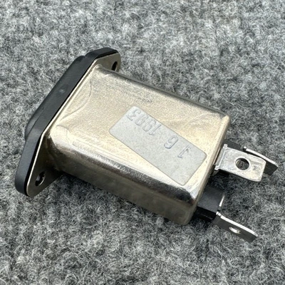 Used Belling Lee PS620/6A Electrical Fittings California US | Davliegogo LLC #1705908