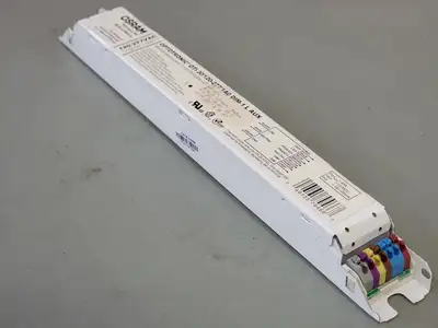 NEW OSRAM OTI 30/120-277/1A0 DIM-1 L AUX