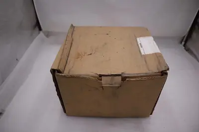 NEW IN BOX SIEMENS MILLTRONICS Echomax XPS-30 Ultrasonic Transducer STOCK H456