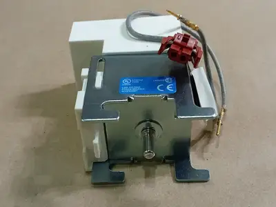 NEW CUTLER-HAMMER 2A11791