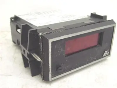 USED RED LION CONTROLS APLID400
