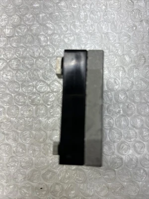 NEW OPTO 22 120D10