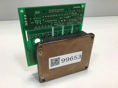 USED SUMITOMO SA765366AX