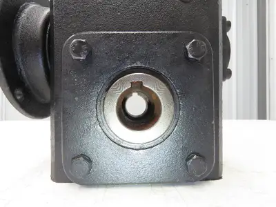 Used IRONHORSE _UNKNOWN_ Speed Reducers Indiana US | Arrow Industrial #1408838