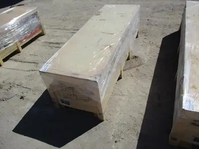 New | in-Stock SDLANCH SDLC1220 Buildings & Structures Utah US | CSS Equipment Sales #1358262