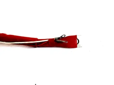 USED UNBRANDED ST300S06P THYRISTOR