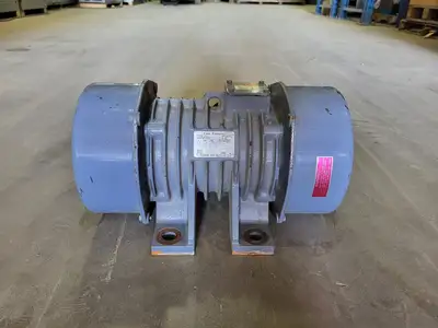 USED MURAKAMI SEIKI KEE-9-6B