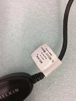 BELKIN FU130-16