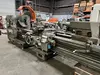 VANTAGE 30120 Engine Lathe thumbnail