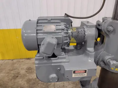 USED CARLTON 1A