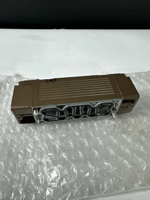 NEW Asahi TA51-M-T5277