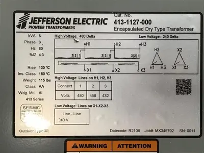 Used IDEAL MACHINERY MF5-150-GTP Injection Molding Parts Michigan US | Ideal Machinery #1261510