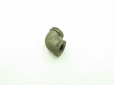 New | in-Stock ANVIL _UNKNOWN_ Miscellaneous MRO | Arrow Industrial #660179