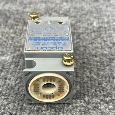 New | in-Stock Opcon 8891A-6501 Photoelectric Sensors California US | Davliegogo LLC #1705456