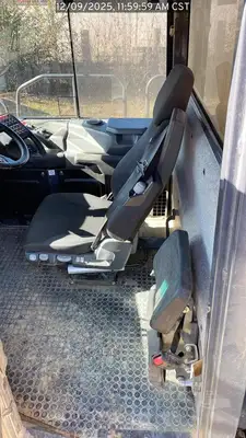 Used 2023 BELL B50E Articulated Dump Trucks Florida US | National Equipment Dealers #1422567