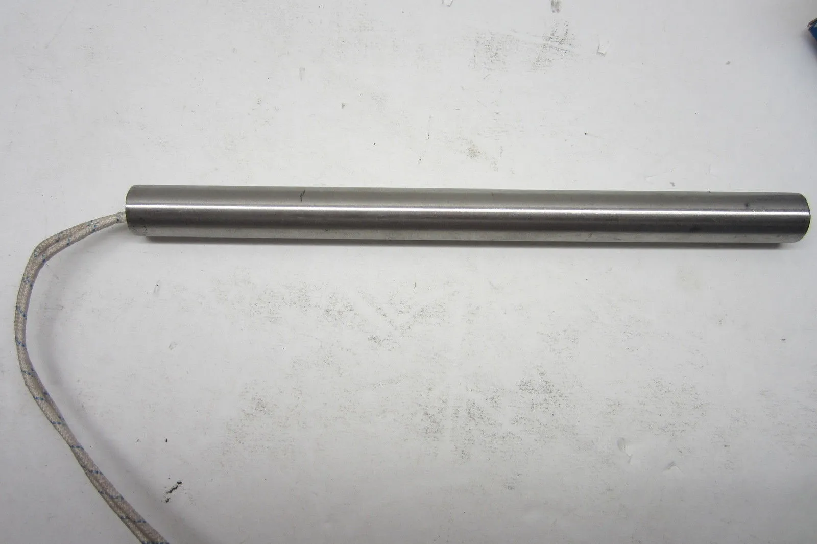 NEW BIG CHIEF 160605 HEATER 500 W