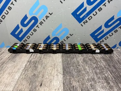 MARATHON SPECIAL PRODUCTS F30A3SP Electrical/PLC/Automation | ESS Industrial Equipment Sales (2)