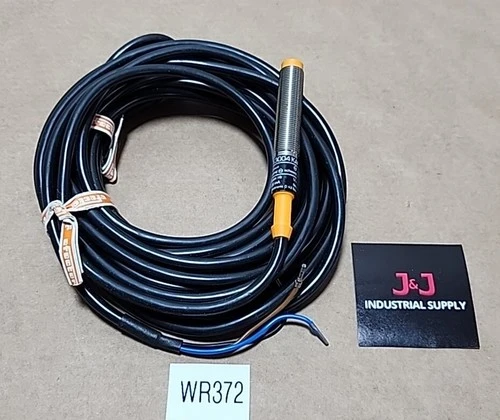 NEW IFM Efector IFA3004KANOG
