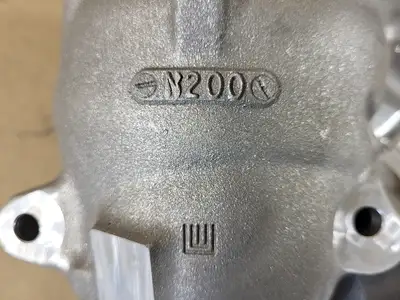 NEW FORD 8C3Z-9F468-B