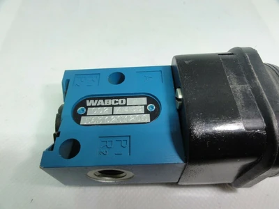 NEW WABCO 002-4488