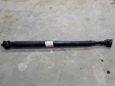 USED TOYOTA 37110-6A260