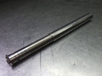 Used CARMEX PRECISION TOOLS _UNKNOWN_ Tooling & Accessories (Other) Michigan US | Superior Machine & Tool Inc #1455942