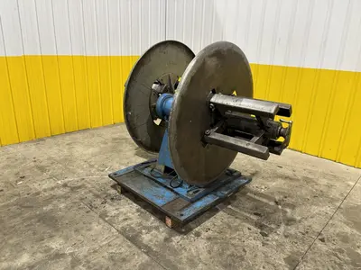 USED LITTELL NUMBER: 25-18