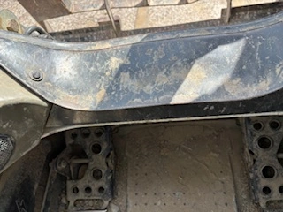 Used 2016 BOBCAT T650 Compact Track Loaders Texas US | Proxy Equipment #1379507