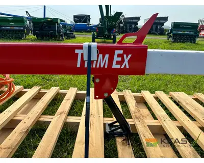 Used FECON TE26D - 26' REACH DIELECTRIC Boom Mowers Iowa US | Keast Enterprises #1360548