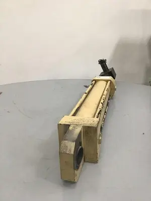 USED ENGEL ES600/200/300 / ISC