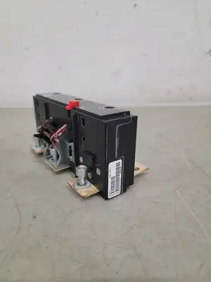 NEW SIEMENS LD63T600
