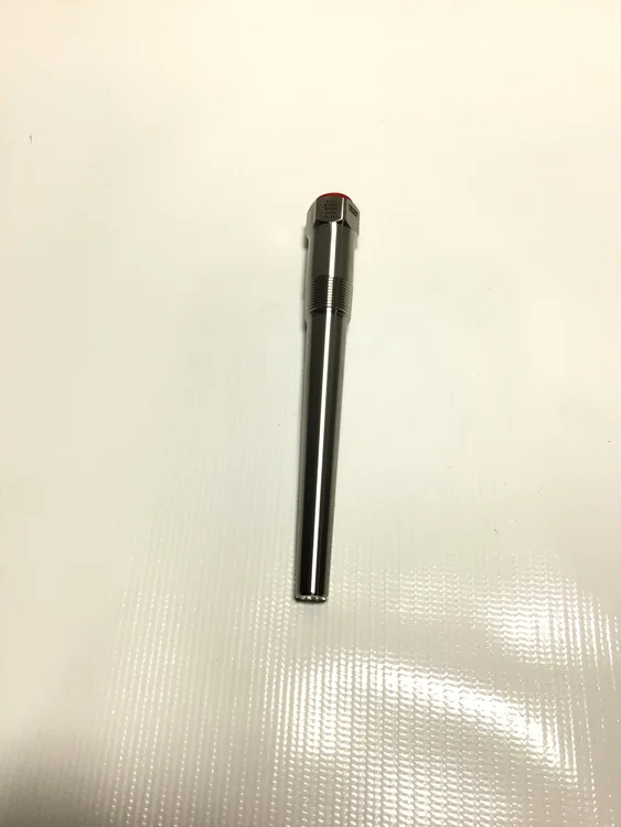 Used ROSEMOUNT M4254 Sensors Pennsylvania US | Moses B Glick #1008221
