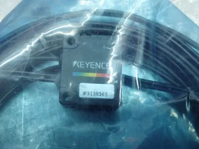 New | in-Stock KEYENCE CZH32 Sensors | HGR 24 #753746