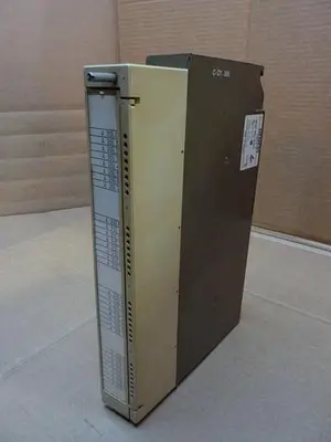 USED SIEMENS 6ES5 451-7LA11