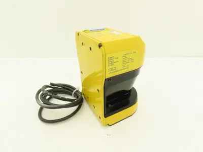 Used KEYENCE _UNKNOWN_ Sensors Indiana US | Arrow Industrial #1567489