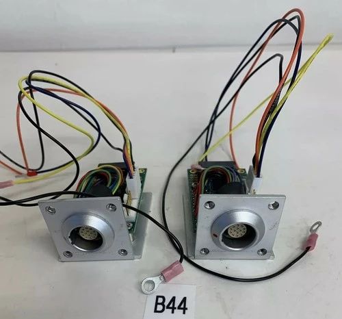 Used Perkin Elmer N0811918 Medical Equipment - Other Indiana US | J&J Industrial Supply #522930