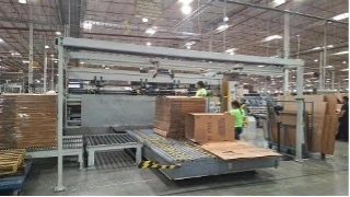 BAHMUELLER - Stitchers | Corrugated Machinery Brokers (13)