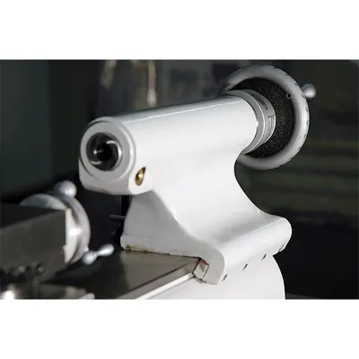 VICTOR 616EVS-CT Tool Room Lathes | Sierra Victor Industries (5)