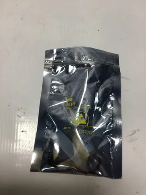 ALLEN BRADLEY 1756BA1 SERIES A