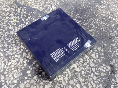 Used OPTRONICS ENGINEERING DEI750 Microscope Accessories Ohio US | HGR 24 #864653