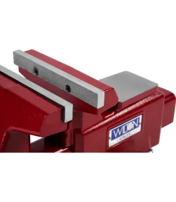 New | in-Stock WILTON 676U Clamps Illinois US | Olympus Machinery Group #1350617
